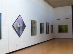 Galerie